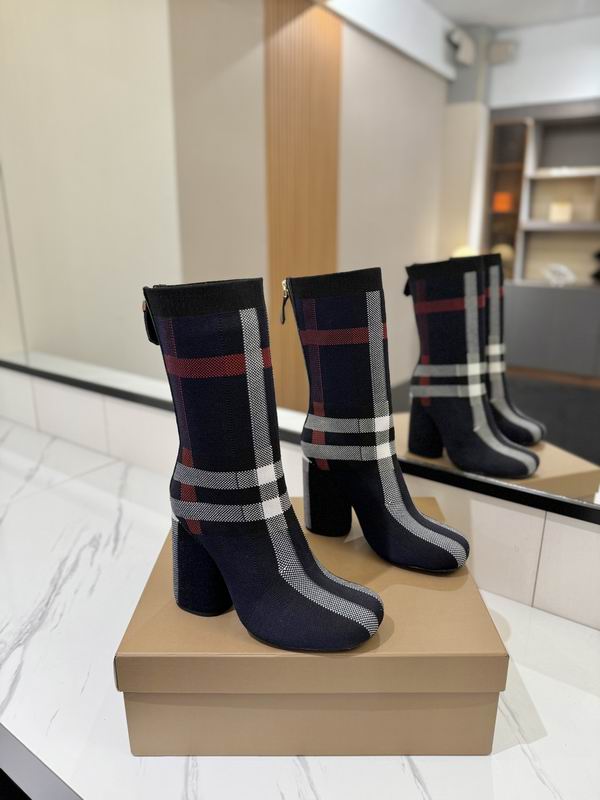 Burberry sz35-41 mnq1124